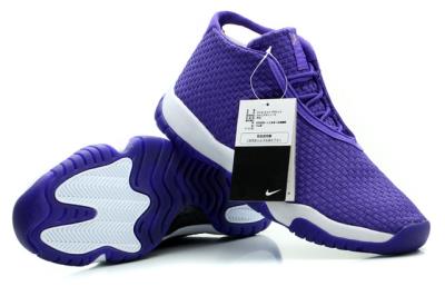 cheap air jordan future glow cheap no. 3